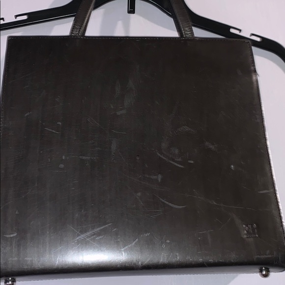 Purse - Picture 9 of 11